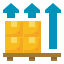 Export icon 64x64