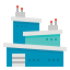 Factory icon 64x64