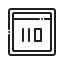 Browser icon 64x64