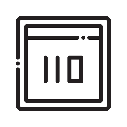 Browser icon
