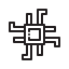 Cpu icon 64x64