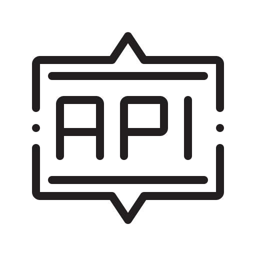 Api Symbol