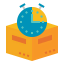 Fast delivery іконка 64x64