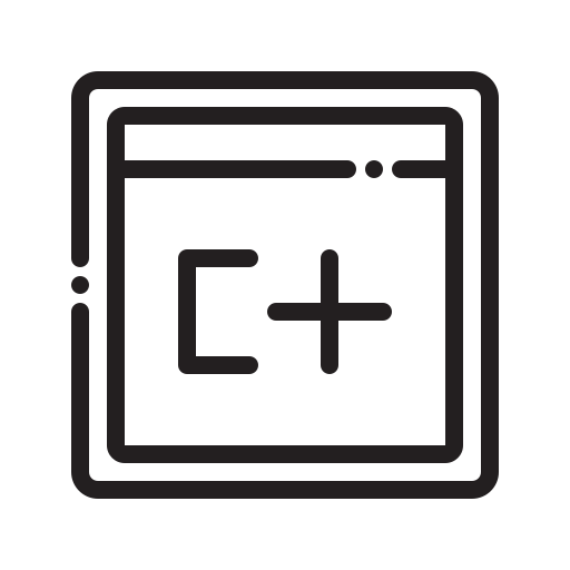 Computing biểu tượng
