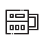 Business biểu tượng 64x64
