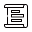 Coding biểu tượng 64x64