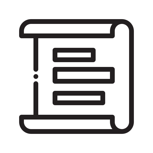 Coding biểu tượng