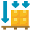 Import icon 64x64