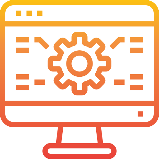 Settings icon