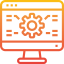 Settings icon 64x64