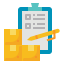 Inventory icon 64x64