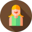 Mother icon 64x64