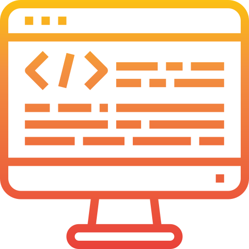 Programming іконка