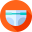 Diaper icon 64x64