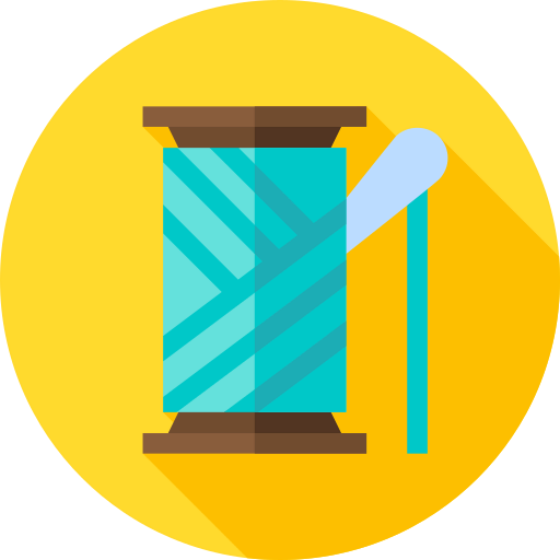 Needle icon
