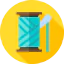 Needle biểu tượng 64x64