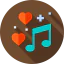 Note icon 64x64