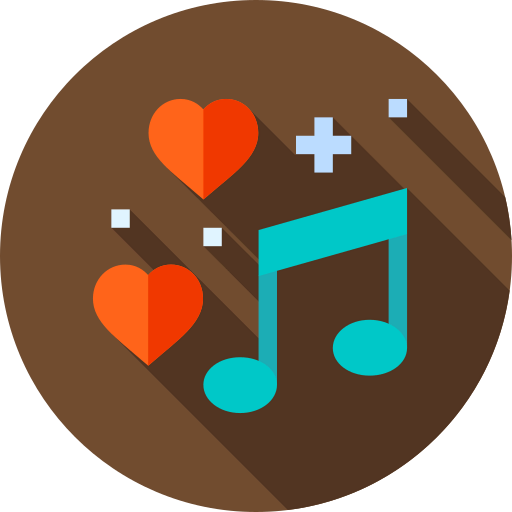 Note icon