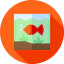 Aquarium icon 64x64