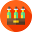 Beer icon 64x64