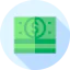 Money icon 64x64