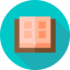 Album icon 64x64