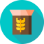 Cereals icon 64x64