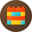 Lego アイコン 64x64