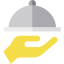 Tray icon 64x64