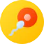 Fertilization іконка 64x64