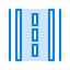 Road icon 64x64