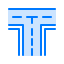 Road icon 64x64