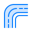 Road icon 64x64