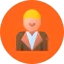 Отец иконка 64x64