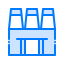 Factory icon 64x64