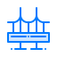 Bridge icon 64x64