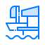 Harbor icon 64x64