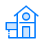 House icon 64x64