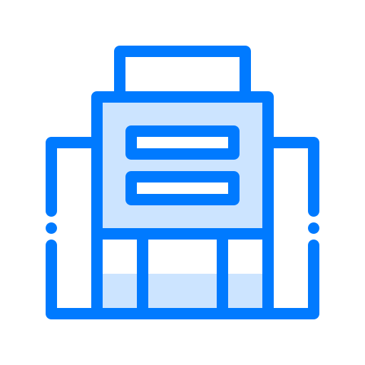 Office icon