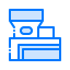 Airport icon 64x64