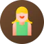 Mother icon 64x64