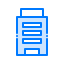Buildings icon 64x64