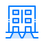 House icon 64x64