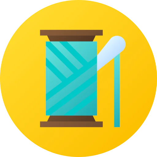 Needle icon