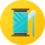 Needle biểu tượng 64x64