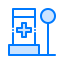 Payphone icon 64x64