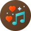Note icon 64x64