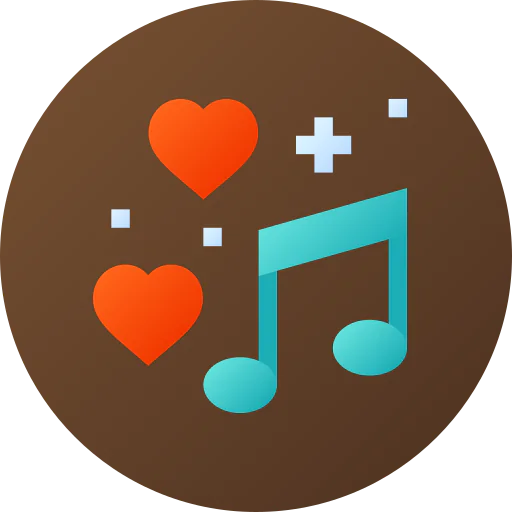 Note icon