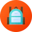 Backpack icon 64x64