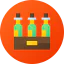 Beer icon 64x64